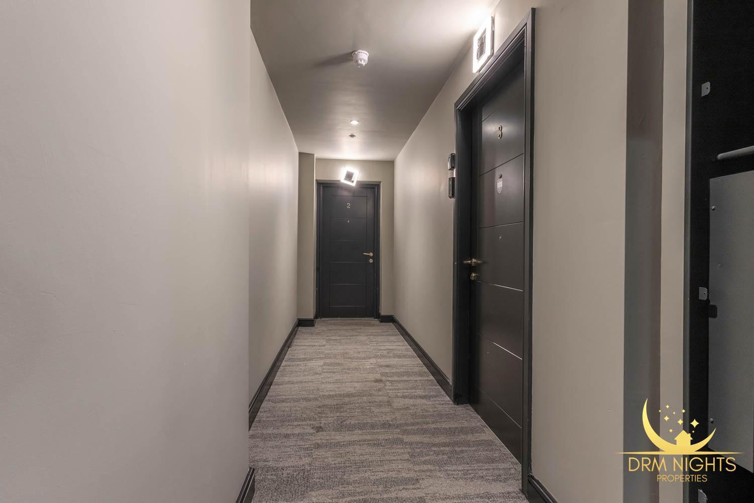 Modern 1-Bedroom Apartment In Leeds City Centre Sleeps 2 Central Station Ngoại thất bức ảnh