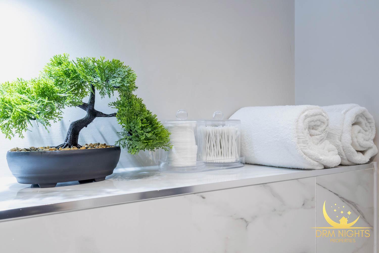 Modern 1-Bedroom Apartment In Leeds City Centre Sleeps 2 Central Station Ngoại thất bức ảnh